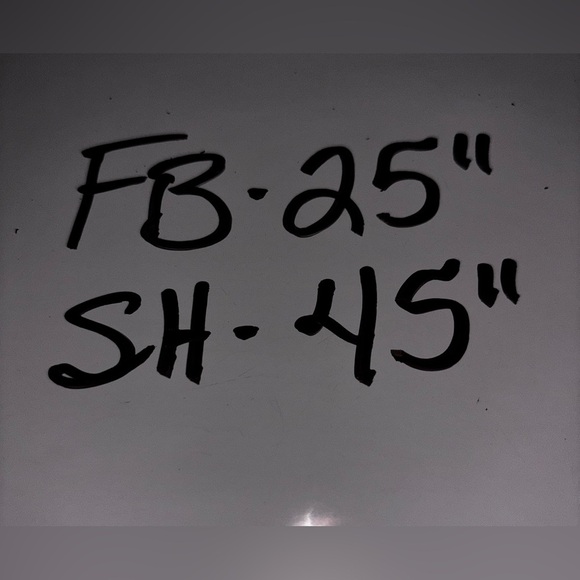 NEW Old Navy Pink Square Neck Tie-Back Cutout Floral Maxi Swing Size 3X Dress - Picture 7 of 10